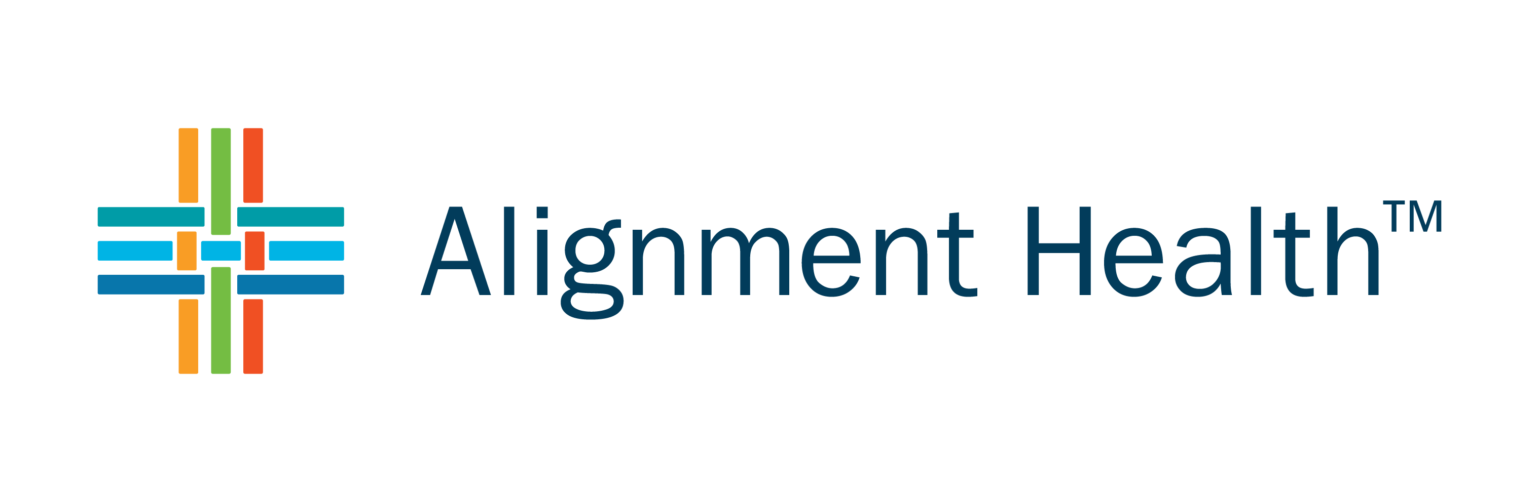 Alignment Healthcare