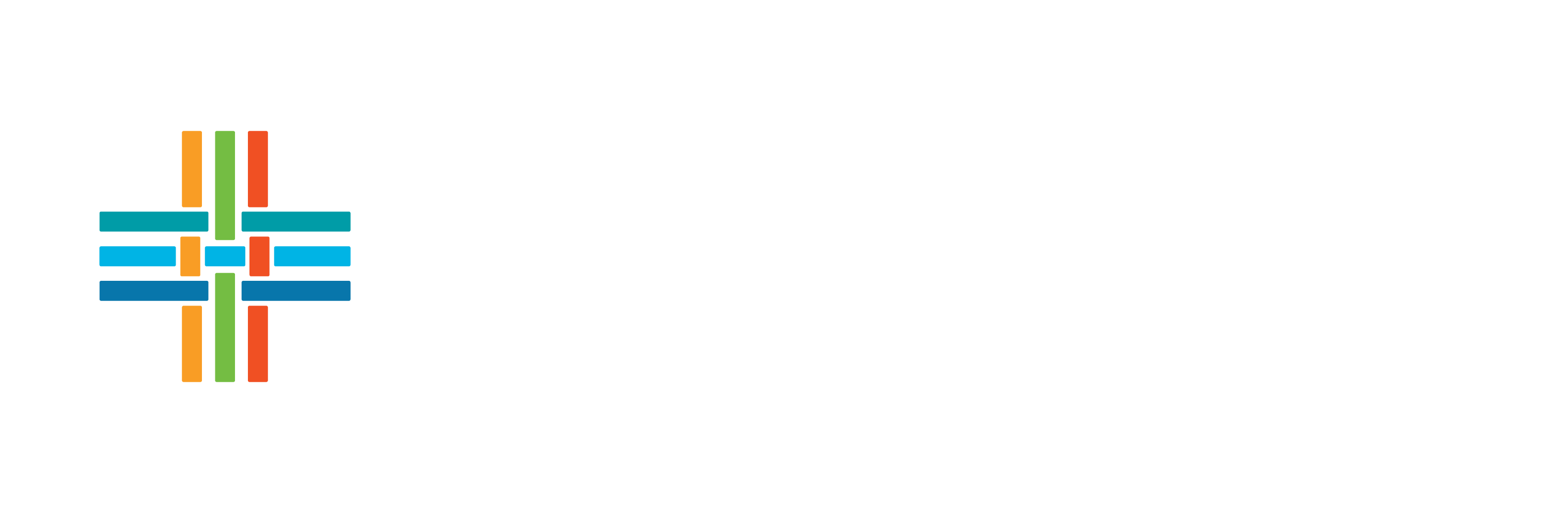 Alignment Healthcare